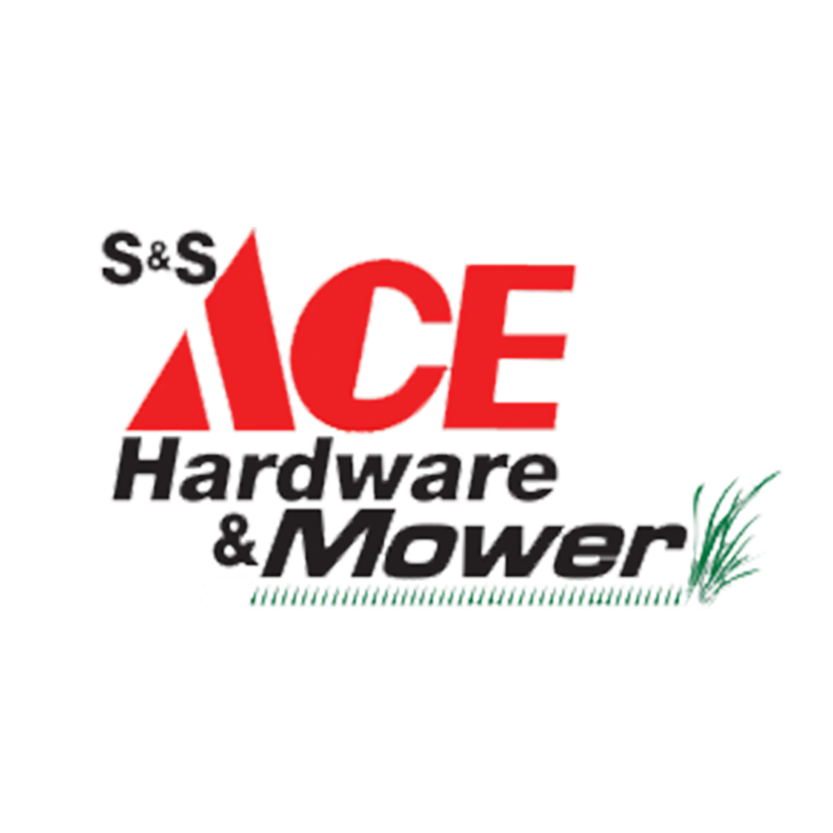 SS-Ace-Hardware