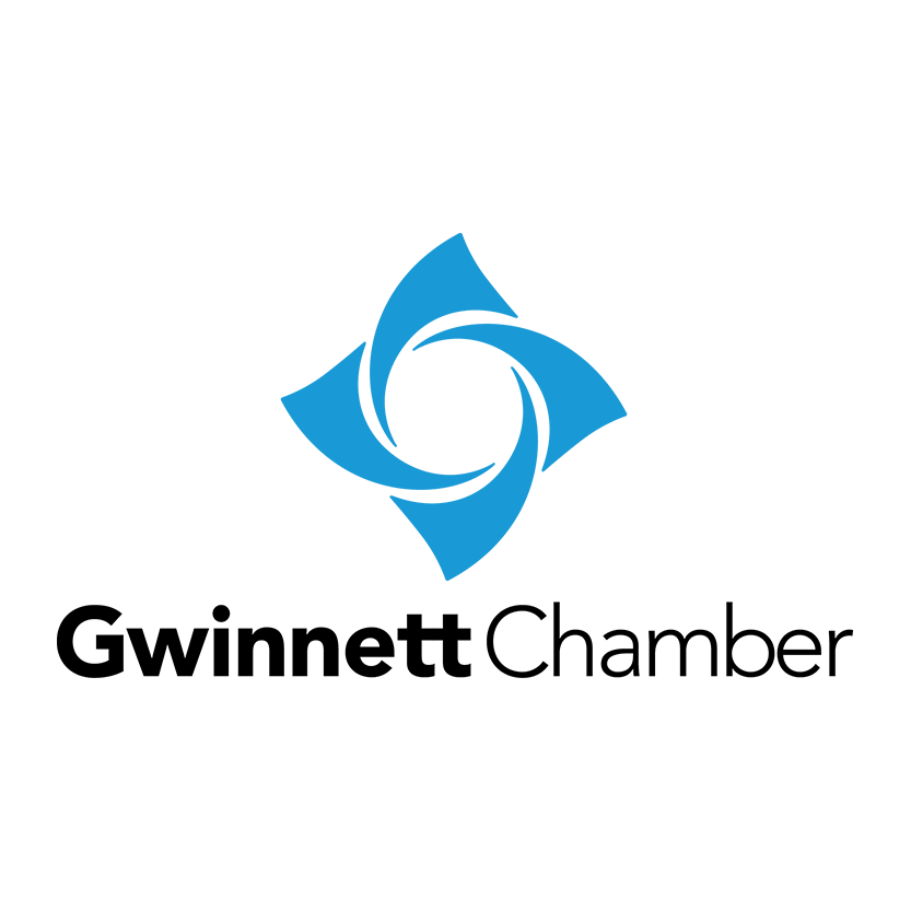Gwinnett Chamber