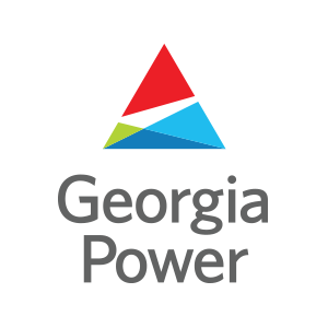 georgia-power-logo