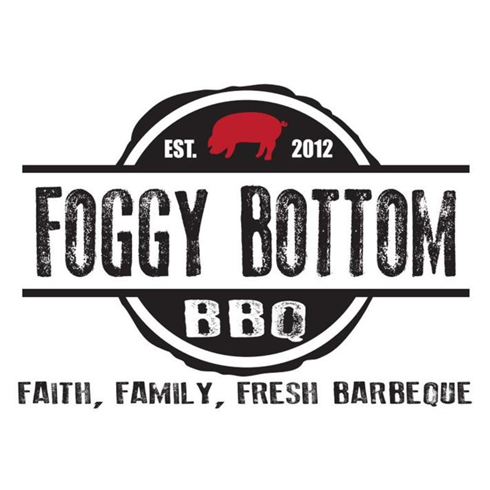 foggy-bottom