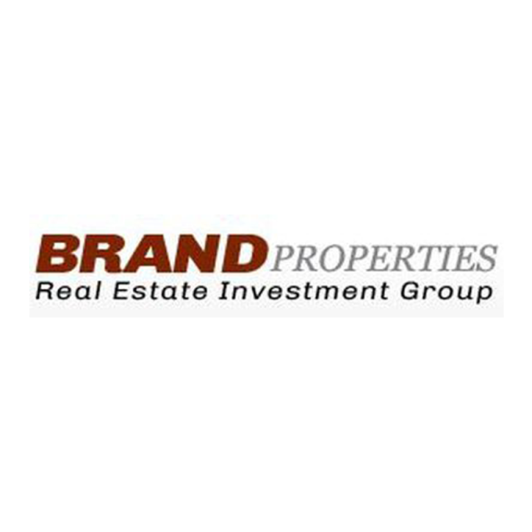 brand-properties-768x768