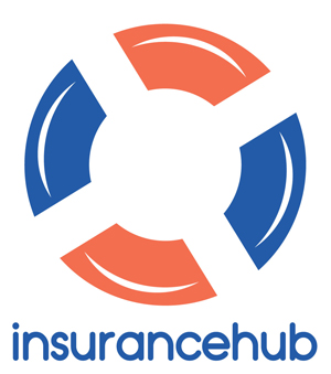 insurancehub-logo