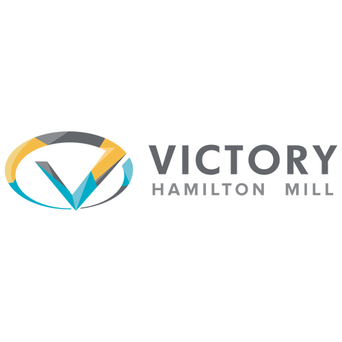 victory-hamilton-mill