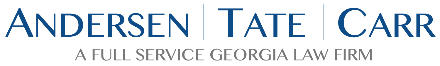 ATC-Logo
