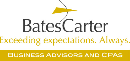 BatesCarter LogoFINAL
