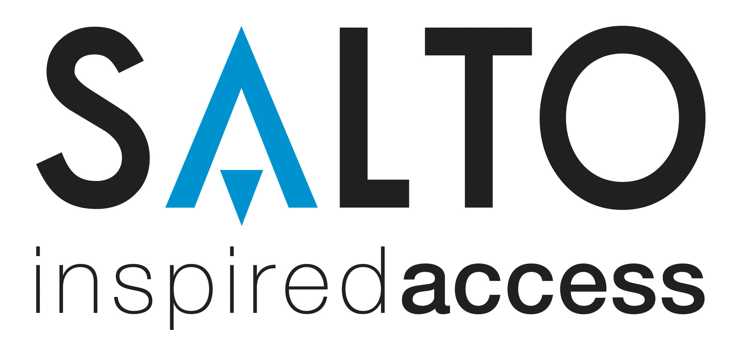 SALTO_inspired_access_LOGO