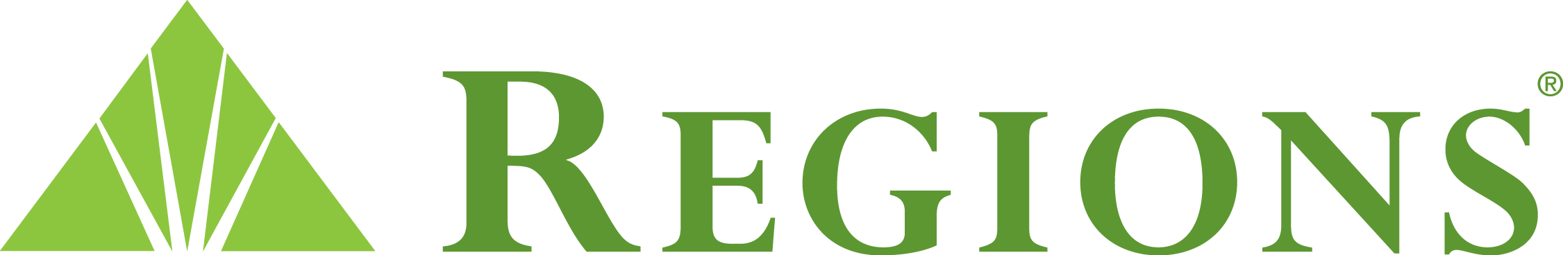 REG_color_register logo (002)