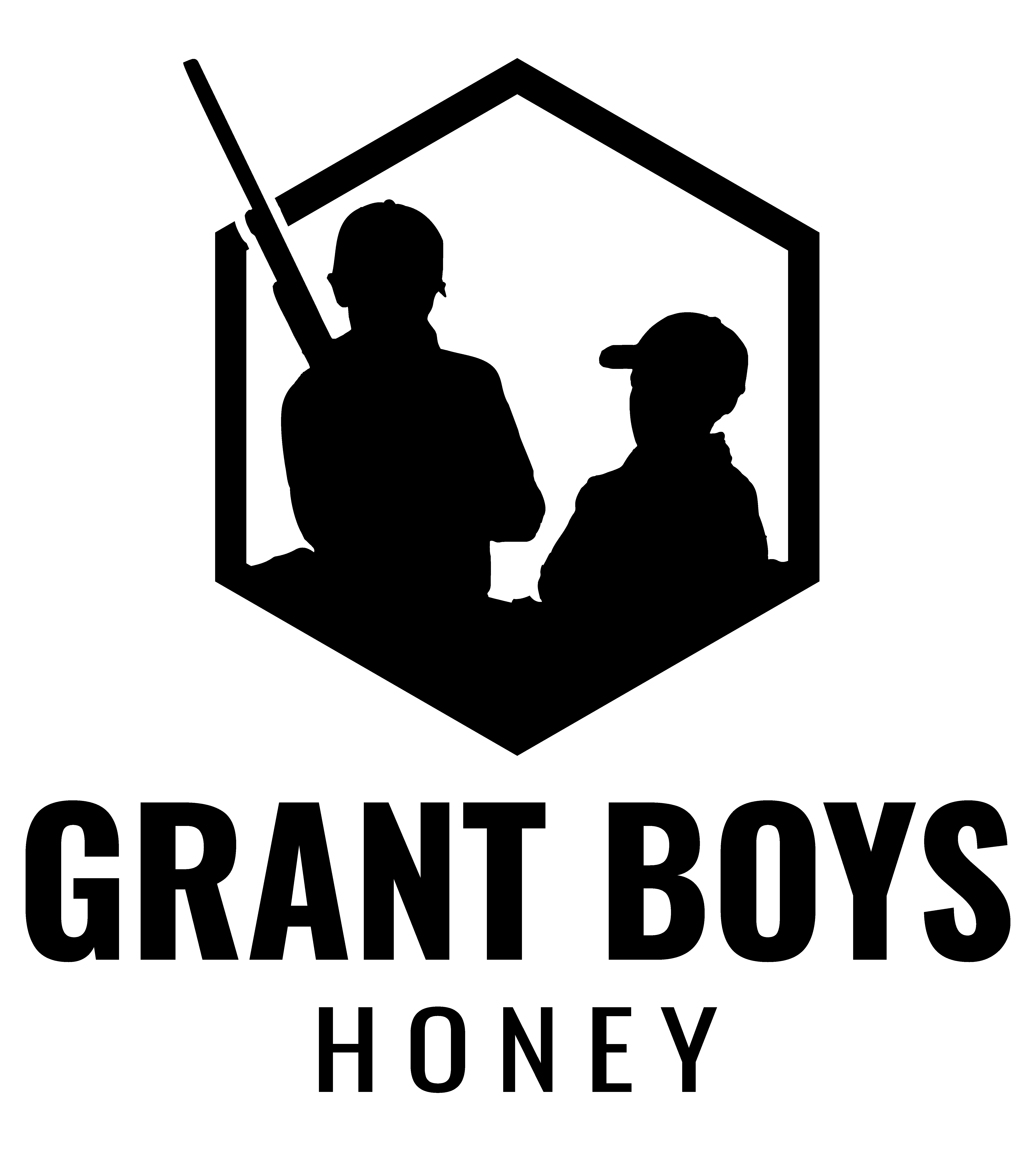 grant-boys-logo-main