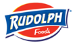 rudolphs