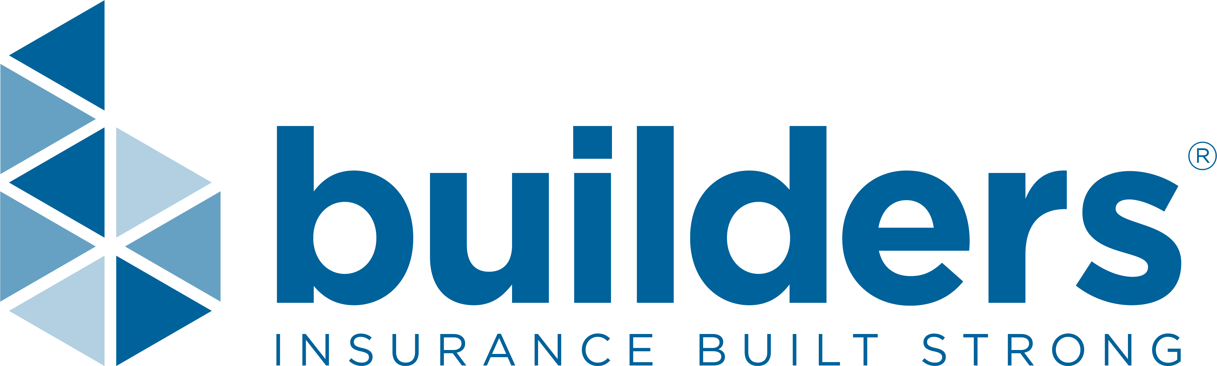 Builders_2022_Registered_Logo+Tagline_RGB