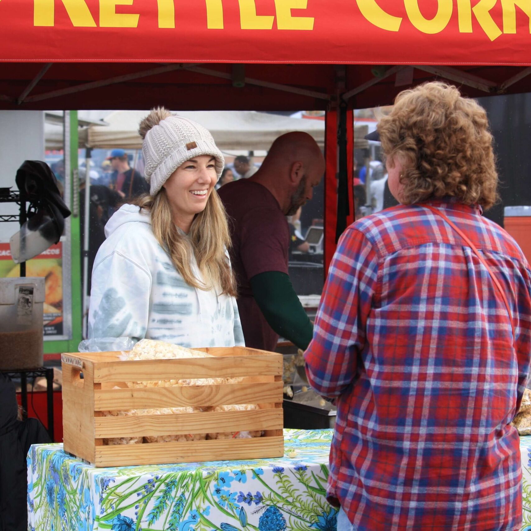 Sip-Swine-BBQ-Festival-Vendor